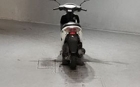 HONDA DIO AF56