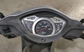 HONDA LEAD 110 JF19