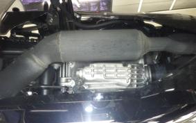 HONDA CBR250RR 2003 MC51