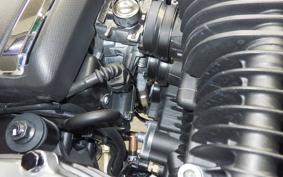 HONDA CB1100RS 2020 SC65