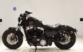 HARLEY XL1200X 2020