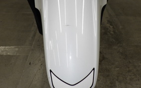 SUZUKI ADDRESS 110 2019 CE47A