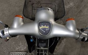 HONDA LITTLE CUB AA01