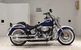 OTHER +HD. FLSTN1450 2010