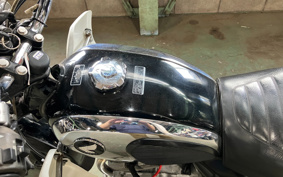 HONDA BENLY 125 CD125T