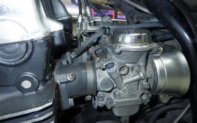 HONDA CBX750 HORIZON 1992 RC18