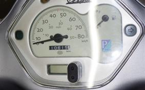 VESPA 50ET2