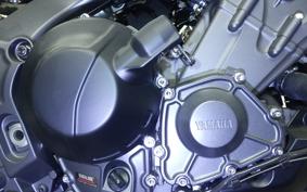 YAMAHA MT-09 SP 2024 RN87J