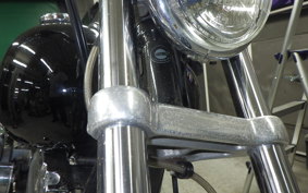 HARLEY FXDL 1450 2003