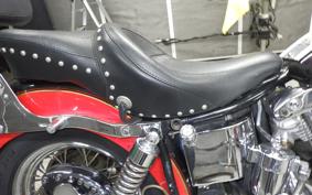 HARLEY FX 1200 2009