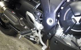 BMW S1000XR 2025