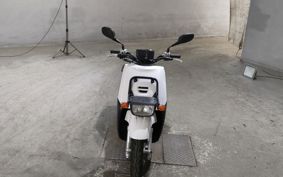 OTHER GEAR UA08J