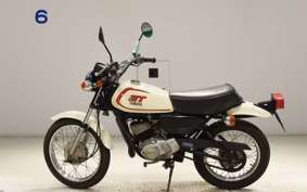 YAMAHA GT50 3M7
