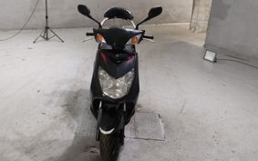 YAMAHA CYGNUS 125 X SE44J