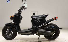 HONDA ZOOMER 2007 AF58
