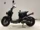 Фото Honda ZOOMER 2011 с японского аукциона