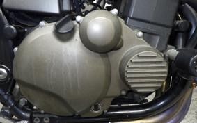 KAWASAKI ZRX1200 S 2002 ZRT20A