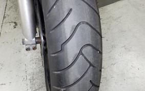 SUZUKI BANDIT 1200 S 2004 GV77A