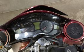 HONDA FORZA Z MF10