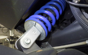 BUELL XB12R FIREBOLT 2006
