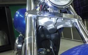 YAMAHA DRAGSTAR 400 1996 4TR