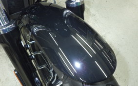 HARLEY FXBR1920 2024