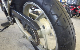 YAMAHA SRX250 51Y