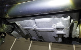 YAMAHA T-MAX 500 2004 SJ02J