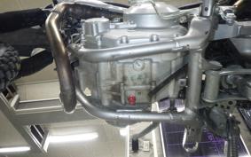 KAWASAKI KLX230S LX232A