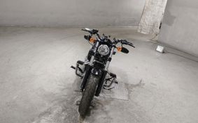 HARLEY XL1200X 2015 LC3
