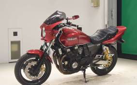 YAMAHA XJR400 Gen.2 R 2000 4HM