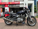 Фото Kawasaki ZEPHYR 1100 1993 с японского аукциона