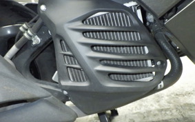 YAMAHA TRICITY 155 SG37J
