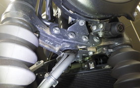 KAWASAKI ELIMINATOR400-3SE 2024 EL400A