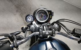 HONDA GB350 2023 NC59