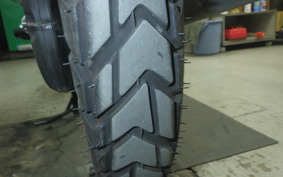 HONDA ｸﾛｽｶﾌﾞ110-2 2020 JA45