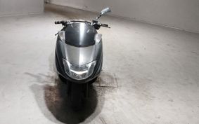 YAMAHA MAXAM 250 SG21J