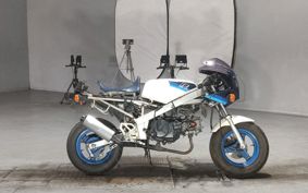 SUZUKI GYAGU LA41A