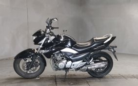 SUZUKI GSR250 GJ55D