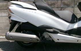 HONDA FORZA Z MF10