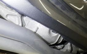 SUZUKI SKYWAVE 650 LX 2010 CP52A