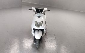 YAMAHA CYGNUS 125 X SE29