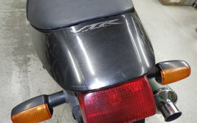 HONDA VTR 250 2022 MC33