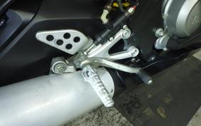 YAMAHA YZF-R125