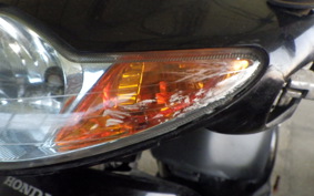 HONDA DIO Z4 GEN 2 AF63