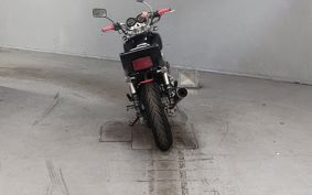 HONDA CB750 1993 RC42
