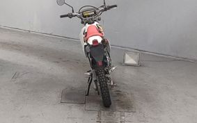 HONDA CRM50 AD13
