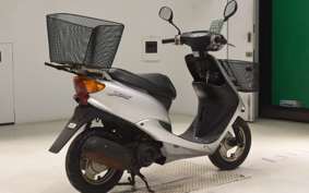 YAMAHA JOG Gen.4 SA16J