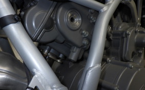 KTM 950 SUPERMOTO 2006