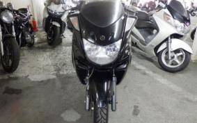 YAMAHA MAJESTY 250 C SG03J